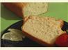 West African Lime Cake Recipe