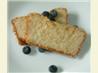 West African Lime Cake Recipe