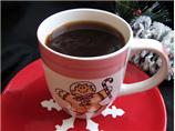Mexican Cafe De Olla-Decaf!