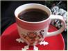 Mexican Cafe De Olla-Decaf!. Recipe by Sharon123