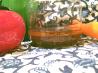 Spice Paste (Berbere). Recipe by Charlotte J