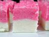Coconut Ice