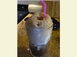 Coke to Float Your Boat