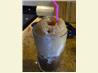 Coke to Float Your Boat