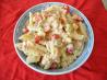 Salmon Salad. Recipe by *Parsley*