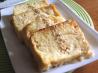 Miso Baked Tofu