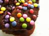 Raspberry Chocolate Chip Bundt Cake. Recipe by susie cooks