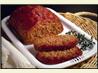 Meatloaf