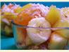 Fruit Salad or Dessert