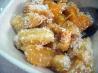 Fruit Salad or Dessert