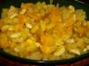 Fruit Salad or Dessert