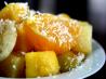 Fruit Salad or Dessert