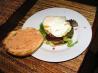 Aussie Burgers