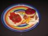 Aussie Burgers