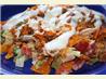 Taco Salad. Recipe by Calee