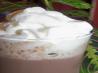 Mocha-Mint Warmer