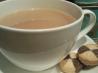 Chai. Recipe by ellie_