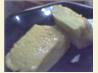 Coconut Custard. Recipe by Galley Wench