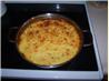 Hamburger Pie. Recipe by Sharlene~W