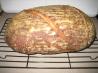 Bakery Style Sourdough Bread. Recipe by Galley Wench