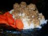Boulettes