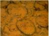 Yukon Gold Potato Gratin