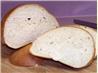 Winnipeg Rye Bread