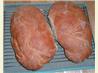 Winnipeg Rye Bread