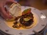 The Burger Bar - Tyler Florence