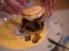 The Burger Bar - Tyler Florence