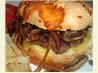 The Burger Bar - Tyler Florence