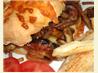 The Burger Bar - Tyler Florence