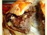 The Burger Bar - Tyler Florence