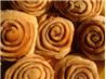 Copycat Cinnabon Rolls With Icing Recipe - Food.com