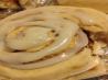 Copycat Cinnabon Rolls With Icing