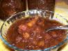 My Mincemeat
