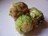 Breaded Brussels Sprouts