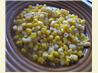 Yum Yum Corn