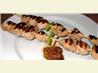 Yakitori Chicken. Recipe by Stacky5