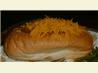 Chili Submarines
