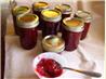 Classic Strawberry Jam
