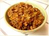Shipwreck Beans. Recipe by Tendoy5