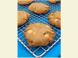 Best Ever Chocolate Chip Cookie Recipe With Variations. Photo by BestTeenChef