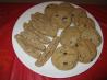Best Ever Chocolate Chip Cookie Recipe With Variations. Recipe by tunasushi