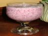 Apple Blueberry Smoothie