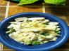 Olive Garden Alfredo Sauce