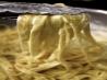 Olive Garden Alfredo Sauce
