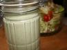 Monkey Salad Dressing
