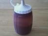 Tomato Free Ketchup. Recipe by Molly53