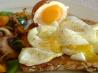 Martha Stewart's Soft Boiled Eggs 101. Recipe by dojemi